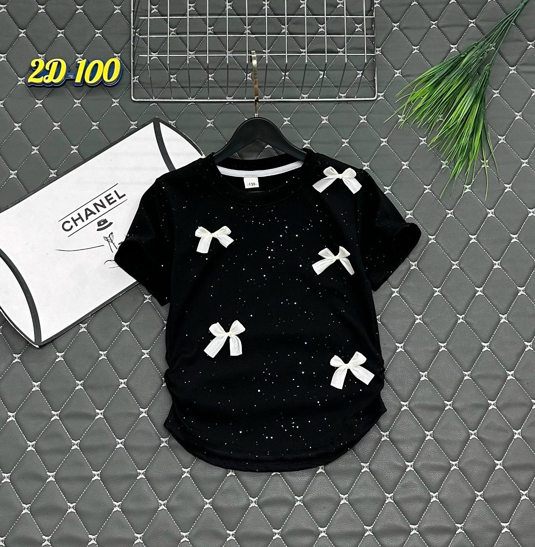 футболки для девочки,футболки детские,детская футболка,футболки для мальчика,детская футболка для девочки