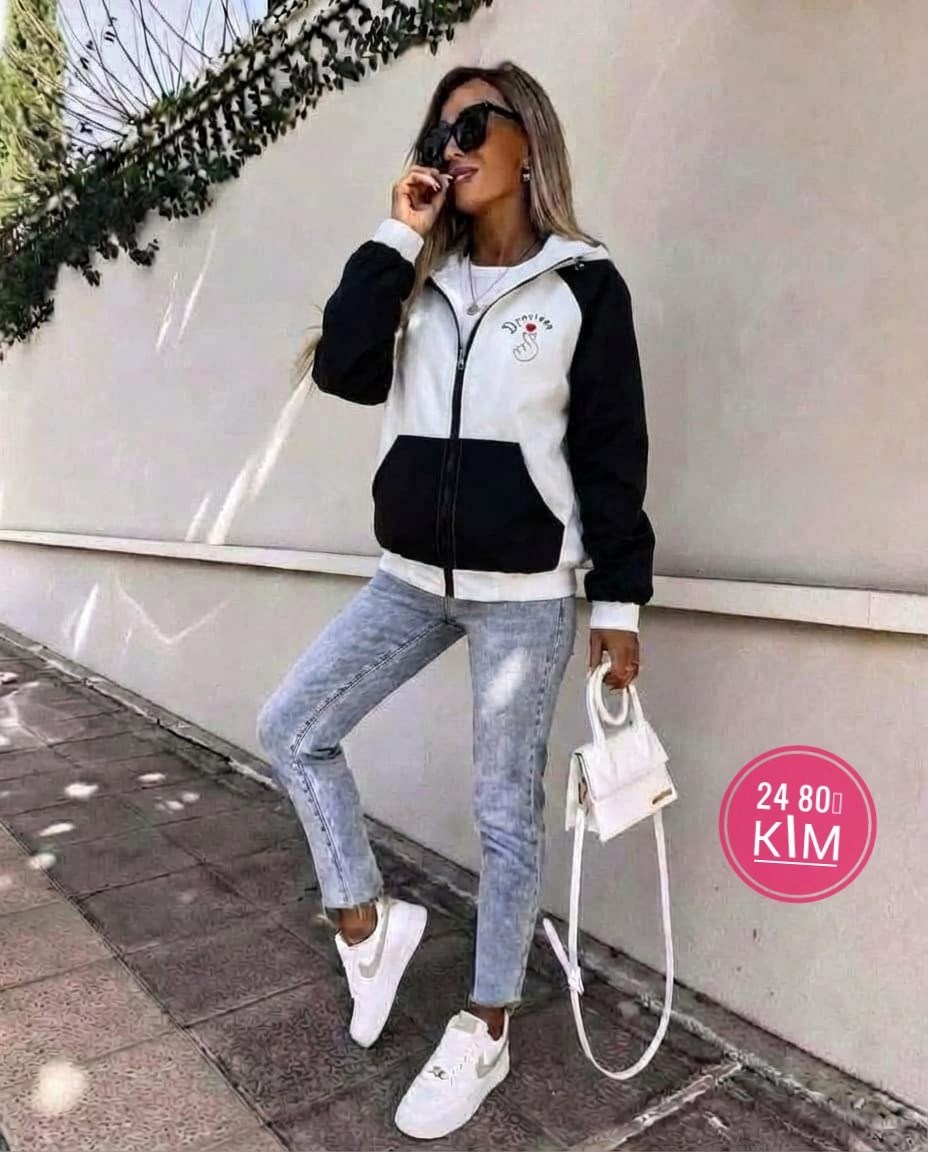 куртка свободного кроя,куртка женская демисезонная стильная,женская демисезонная куртка,женская куртка,стильные куртки женские