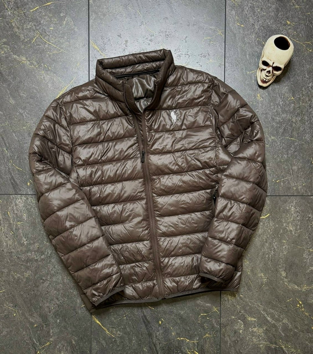 куртка пуховик,легкая куртка,пуховая куртка,пуховик куртка мужская,легкий пуховик