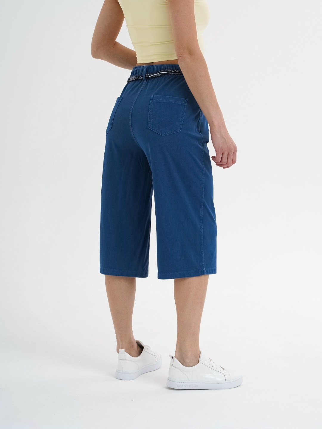 женские бриджи,кюлоты брюки,брюки капри,брюки бриджи,капри бриджи