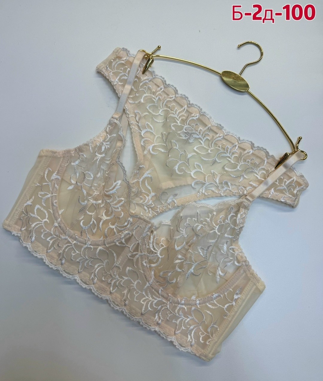 кружевное нижнее белье комплект,комплект нижнего белья,нижнее белье комплект женское кружевное,женская нижнее белье,кружевное бельё комплект