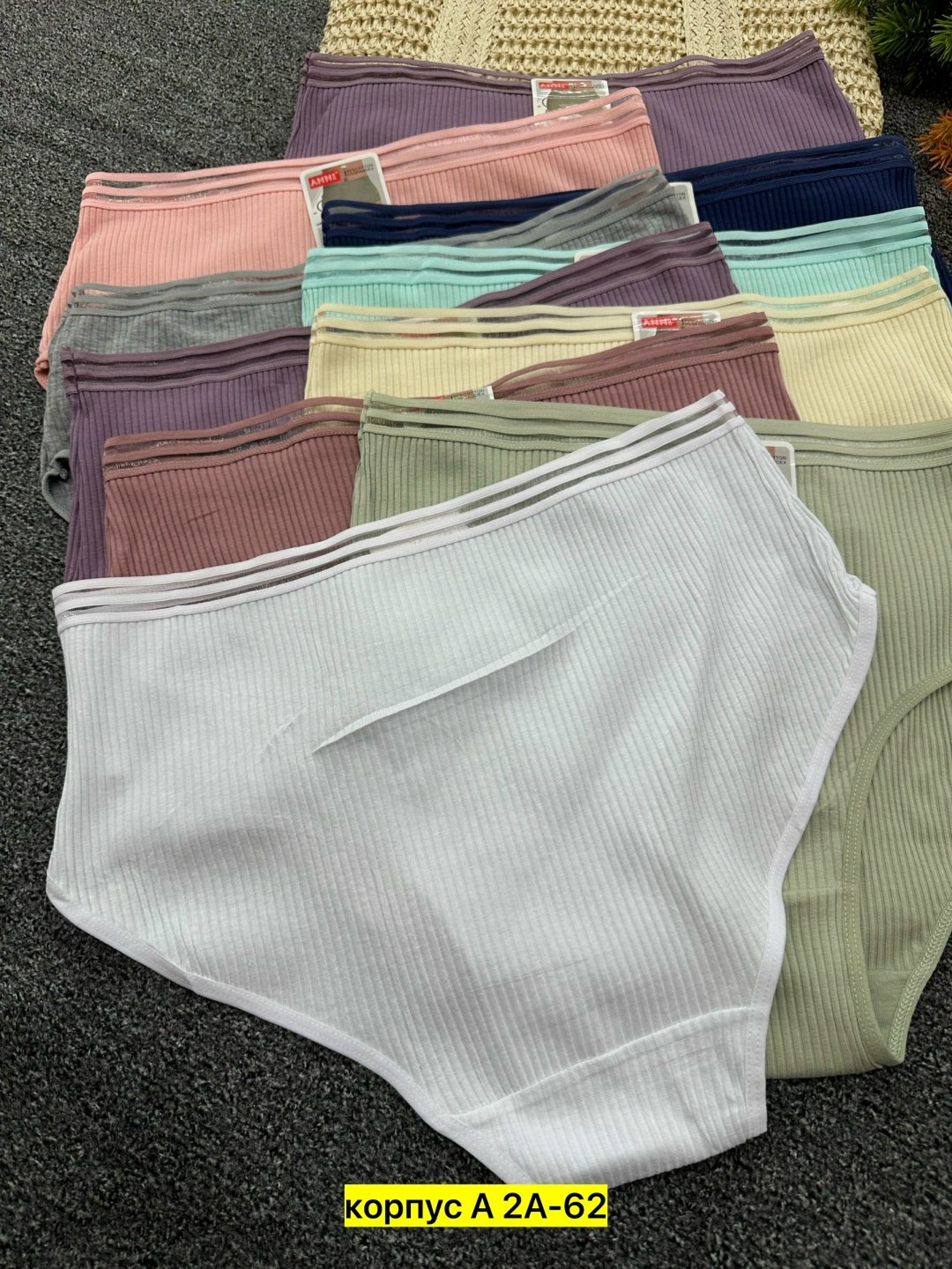 трусы женские 5 шт,трусы для женщин,женская трусы,трусы оптом,комплект трусов женские