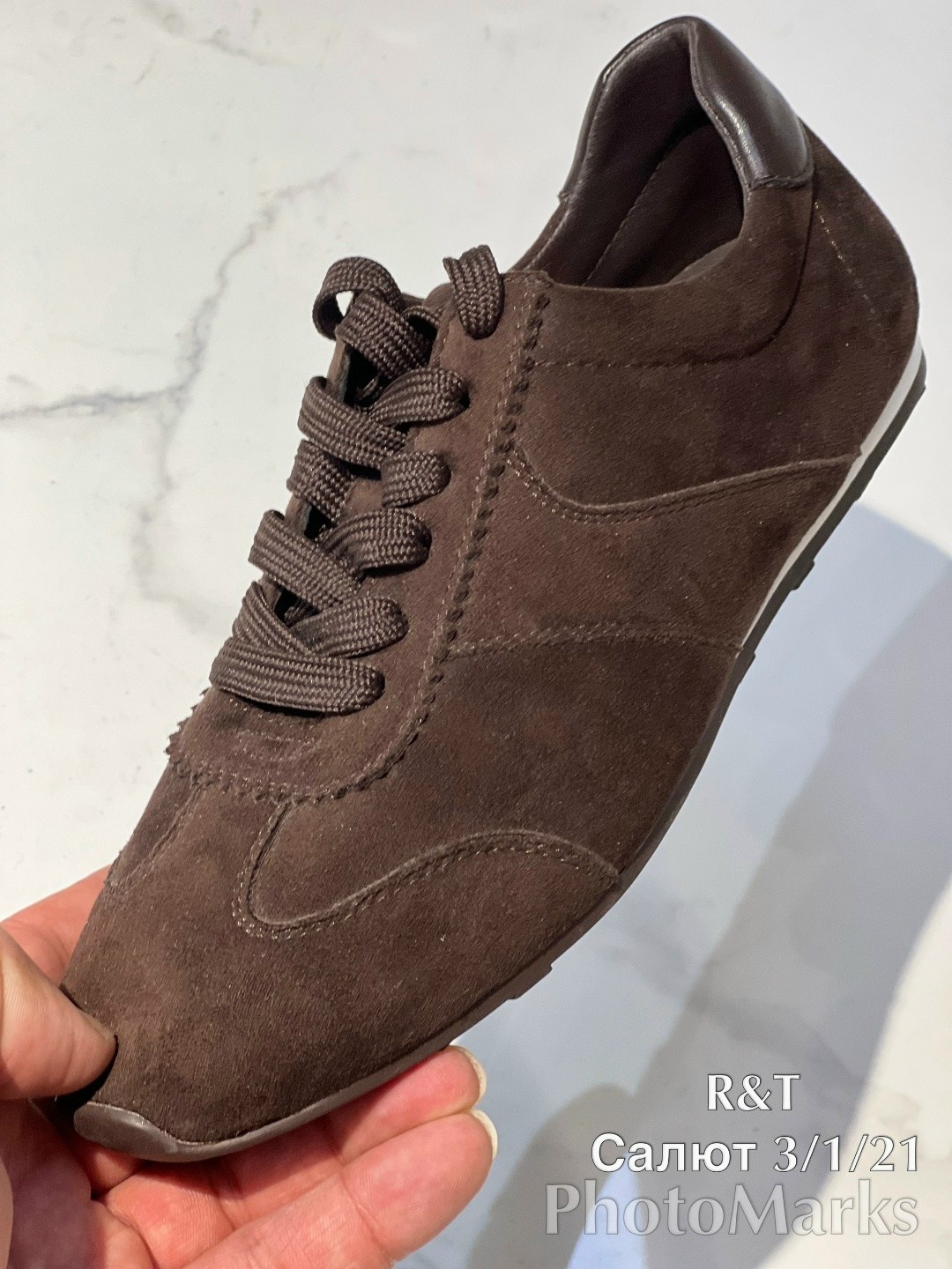 ,туфли спортивные мужские кожаные,кожаные мужские кроссовки,мужские полуботинки росвест 970,кроссовки ральф рингер мужские