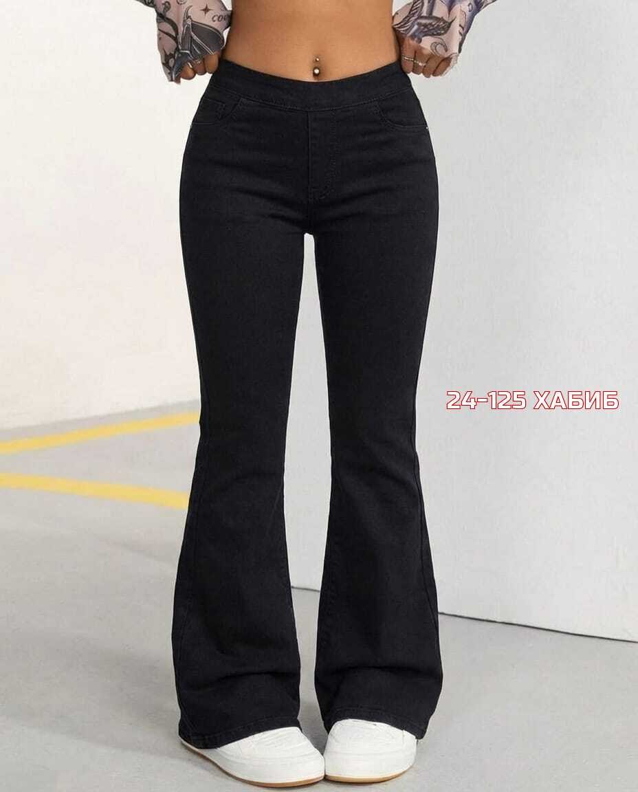 женские джинсы клеш с высокой посадкой,джинсы клеш,джинсы женские клеш,джинсы-клеш с высокой талией,джинсы-клеш женские с завышенной талией