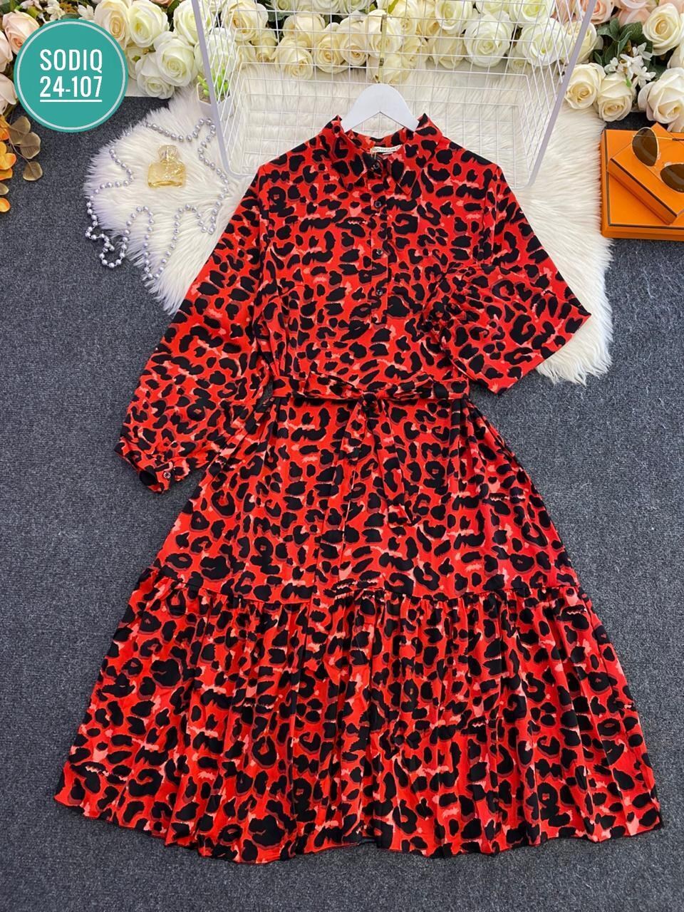 женское платье,платье,платье нарядное,платье стиль,женское шифоновое платье