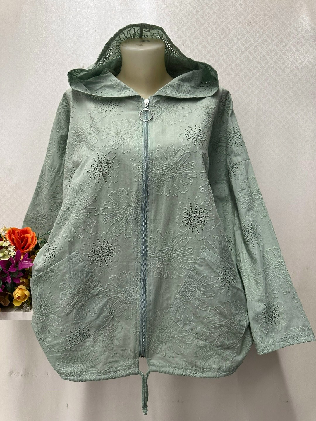 женская кофта,куртка женская,ветровка,кардиган кофта,ветровка пыльник женский