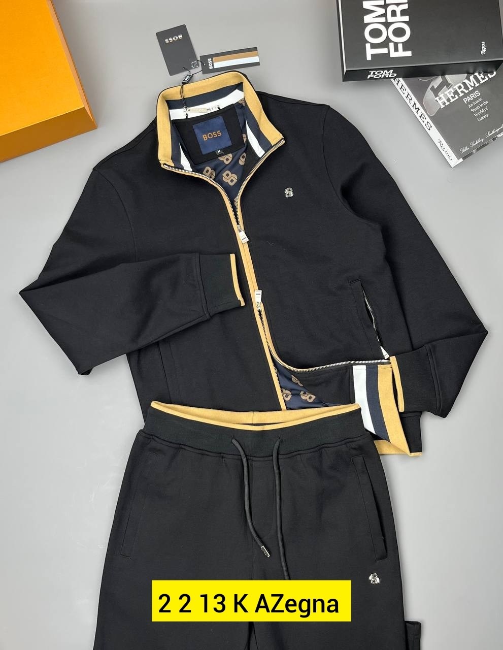 мужские спортивные костюмы,спортивный костюм loro piana,спортивный костюм мужской спортивный костюм,спортивные костюмы мужские брендовые,костюм спортивный