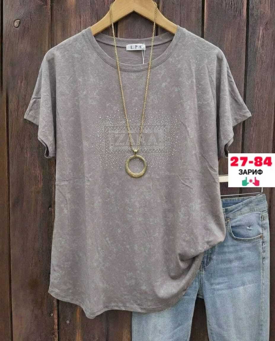 футболки женская,футболка женская оверсайз,футболки и майки,женские футболки с принтом,футболка