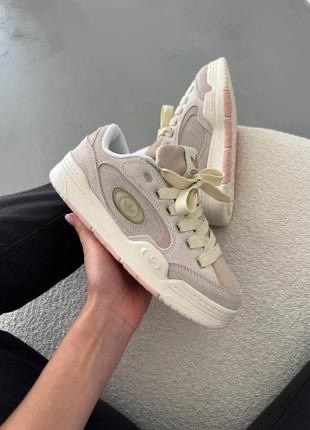 кроссовки adidas,кроссовки adidas adi 2000,кроссовки женский adidas,кроссовки мужские adidas,кроссовки adidas original