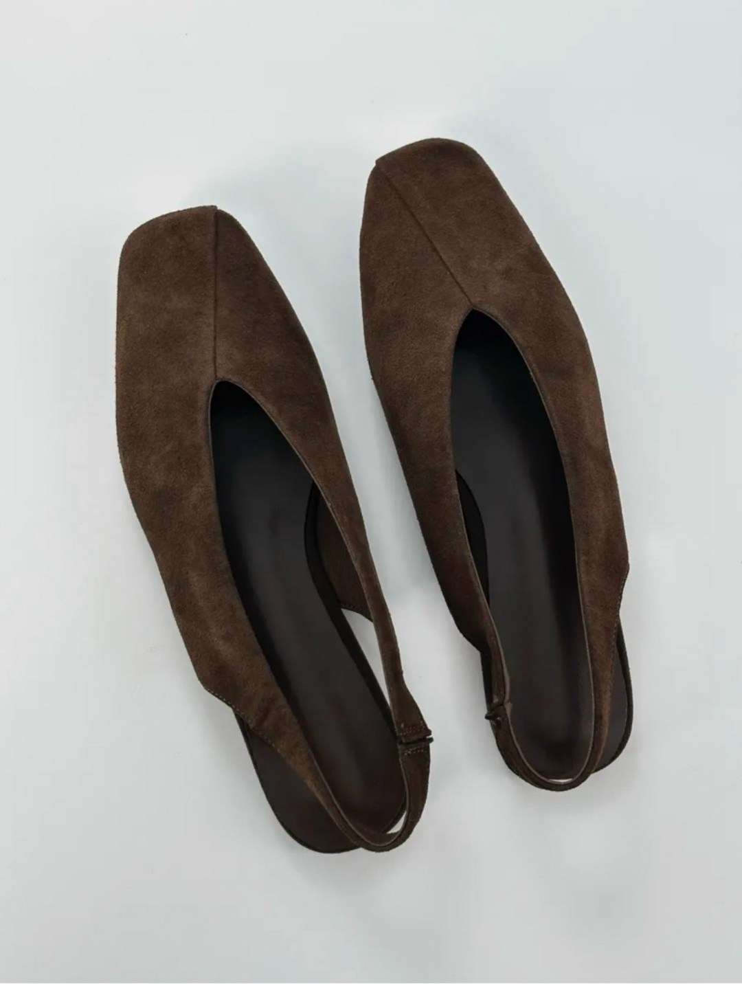 туфли мюли замшевые,балетки замшевые,туфли замшевые,мюли замшевые,лоферы замшевые