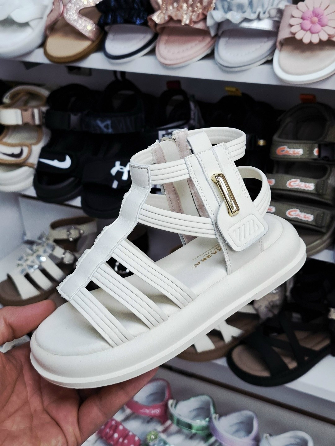 ,сандалии,сандалии для девочек,стильные босоножки,сандалии модные