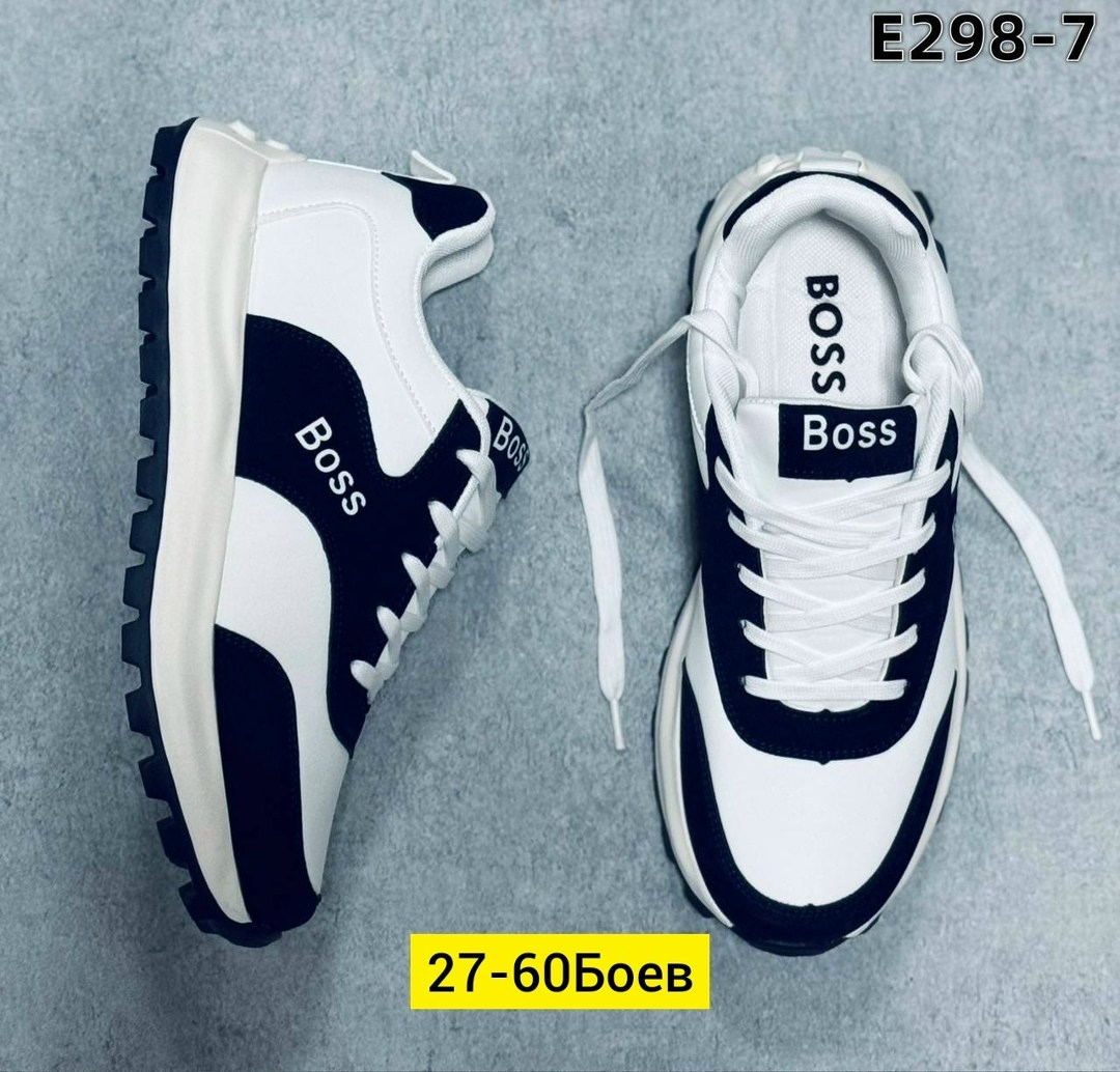 кроссовки мужские boss,кроссовки boss,кроссовки мужские,кроссовка мужской,кроссовки boss кроссовки