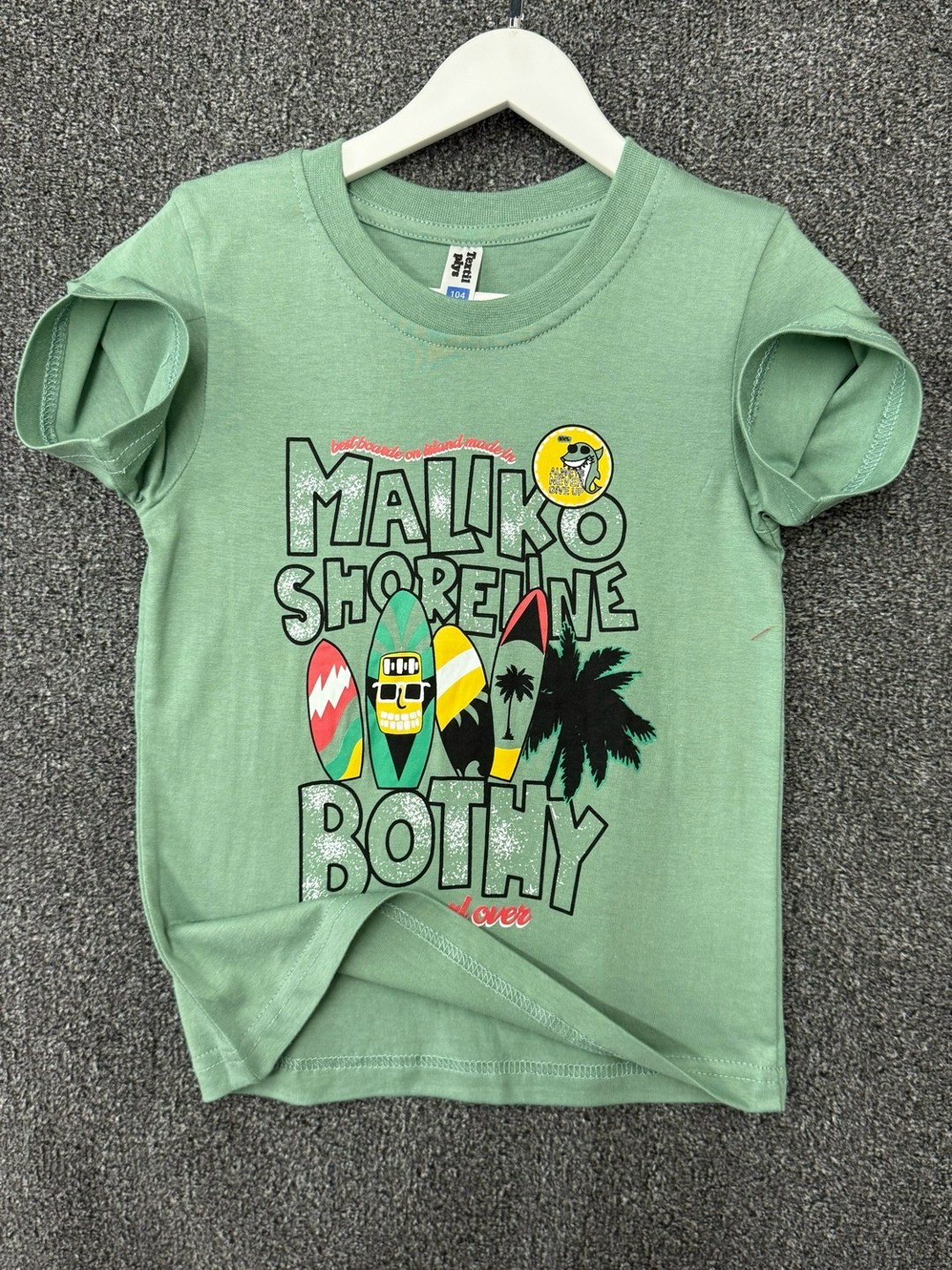 футболки для мальчика,футболки детские,детская футболка,футболки для девочки,футболка детская для мальчика