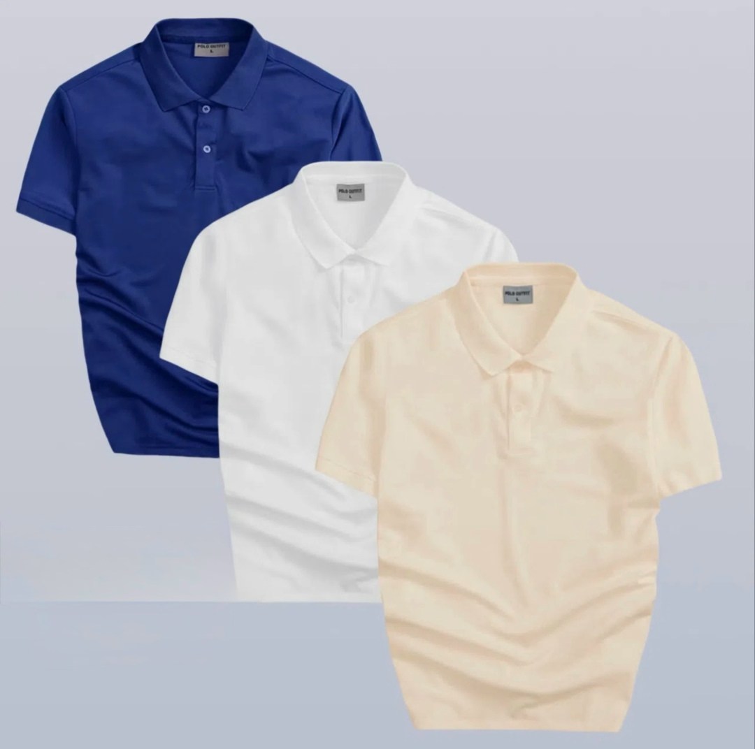 мужская рубашка поло,рубашка поло,футболка поло мужская,футболки мужские,футболка поло