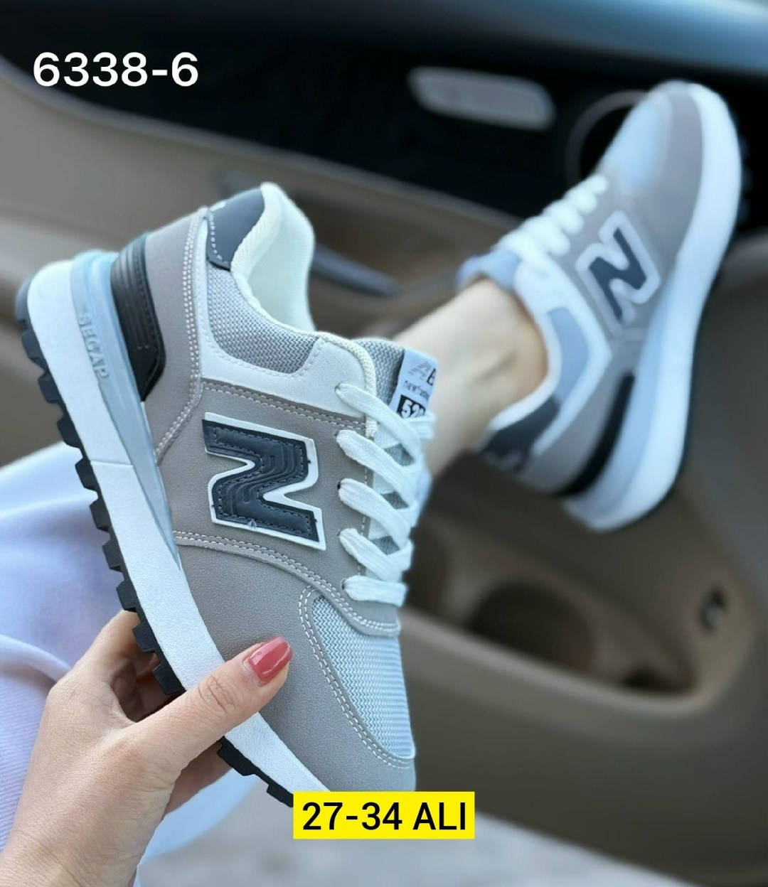 кроссовки,кроссовки женскиe,,кроссовки унисекс,кроссовки new balance