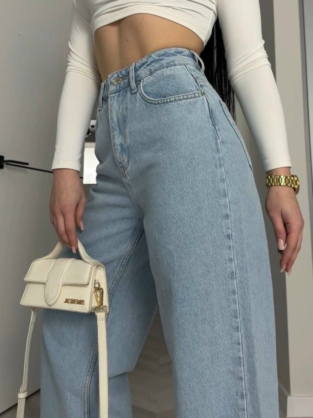 джинсы,широкие джинсы,джинсы трубы,штаны джинсы,джинсы мом