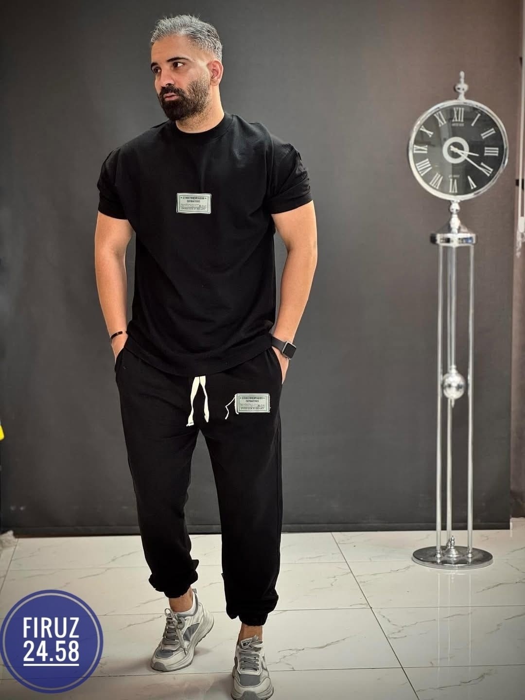 спортивные мужские костюмы,мужской спортивный костюм летний,мужская мода,костюм мужской,спортивный костюм мужской спортивный костюм