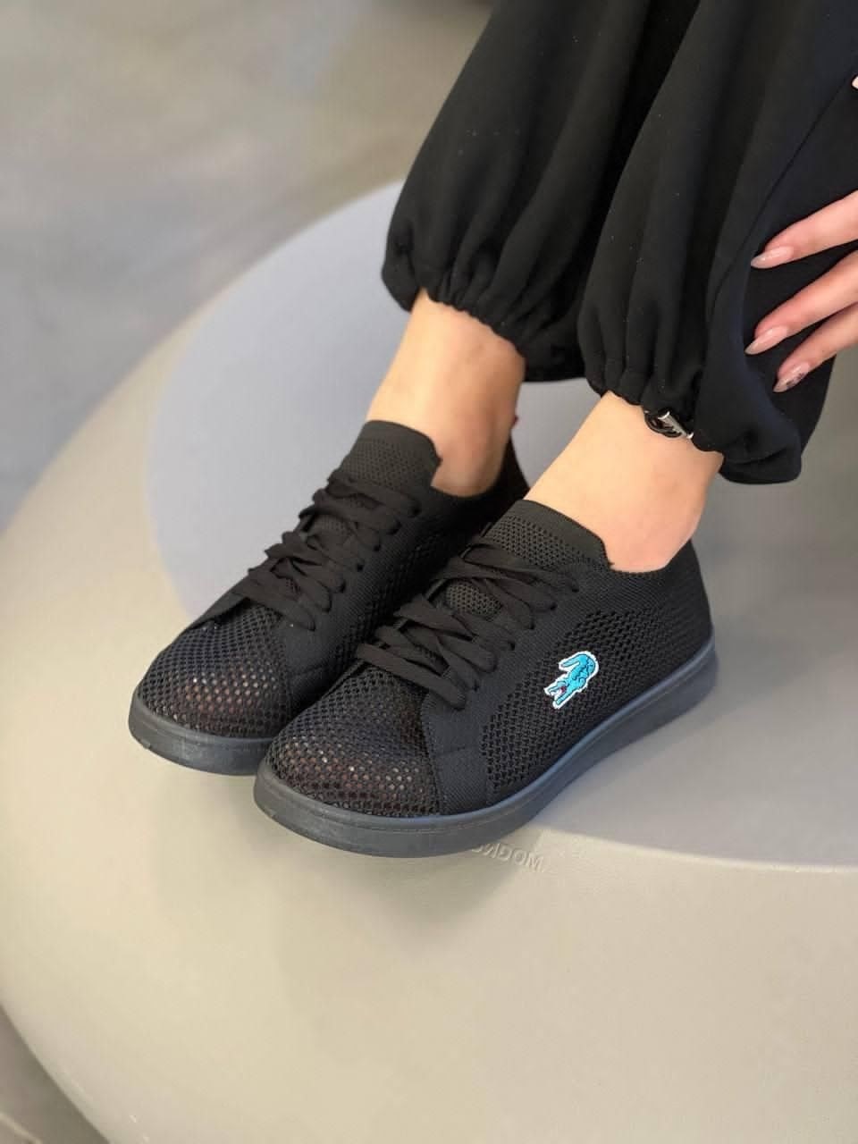 кроссовки lacoste,,кроссовки мужские lacoste,кеды lacoste,спортивная