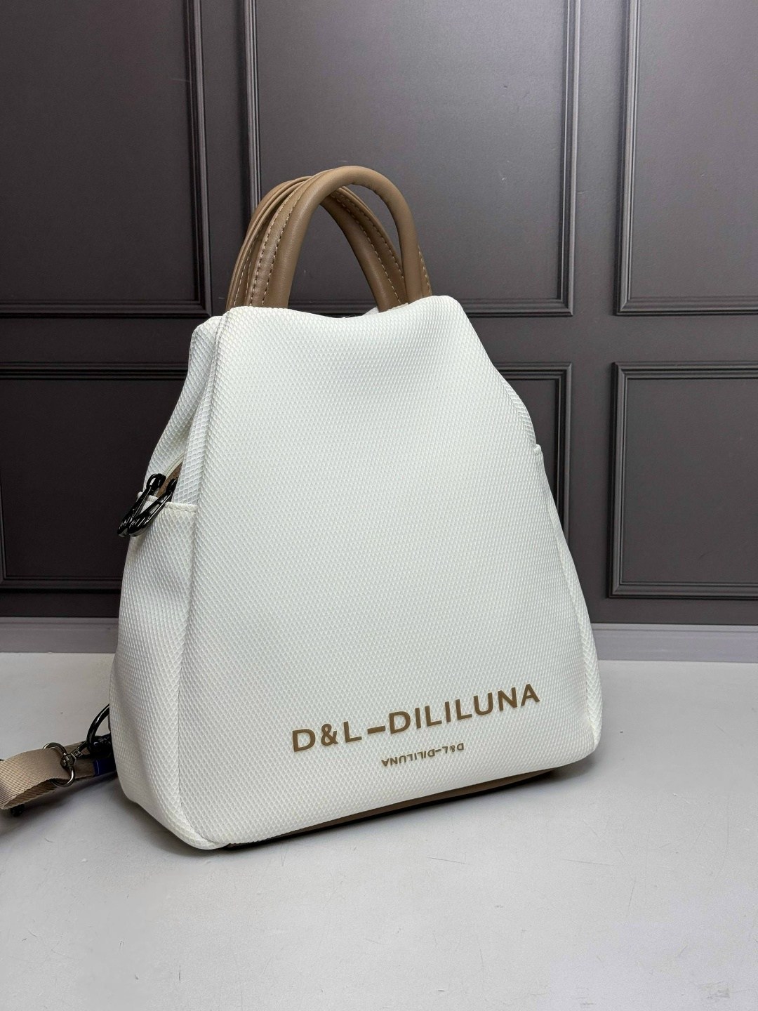 сумка,женская сумка,сумки рюкзаки,рюкзак женские,женская сумка рюкзак