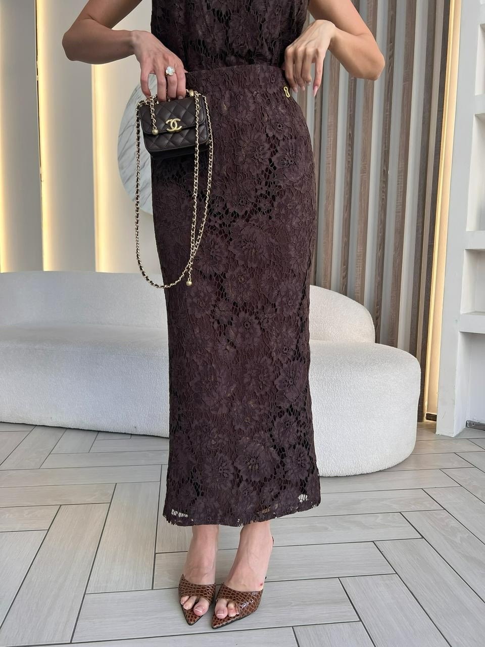 кружевное платье,платье макраме,платье,платье шикарное,трикотажные костюмы