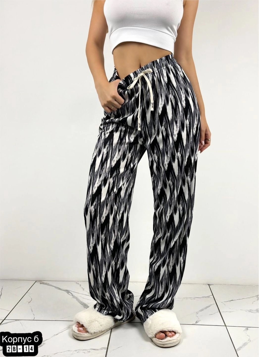 брюки палаццо,брюки женские,широкие летние брюки палаццо,широкие брюки,брюки модные