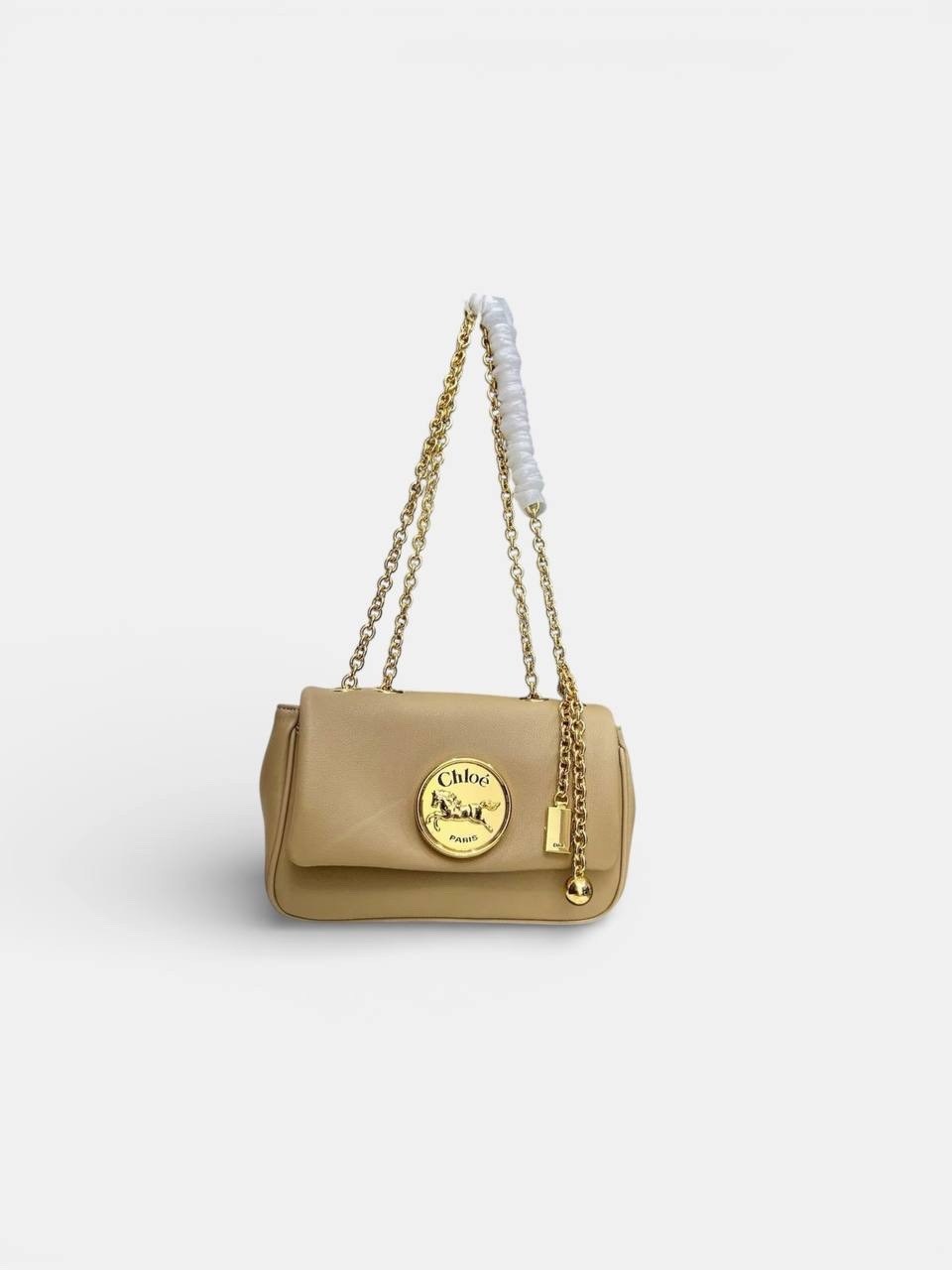 сумка,сумки женская,сумка chloe,модная сумка,сумки для женщин