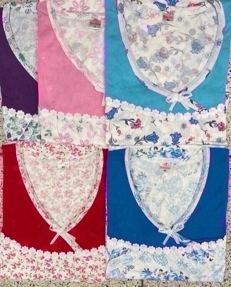 женская ночная сорочка,ночная сорочка,сорочка женская,ночнушка женская,сорочка