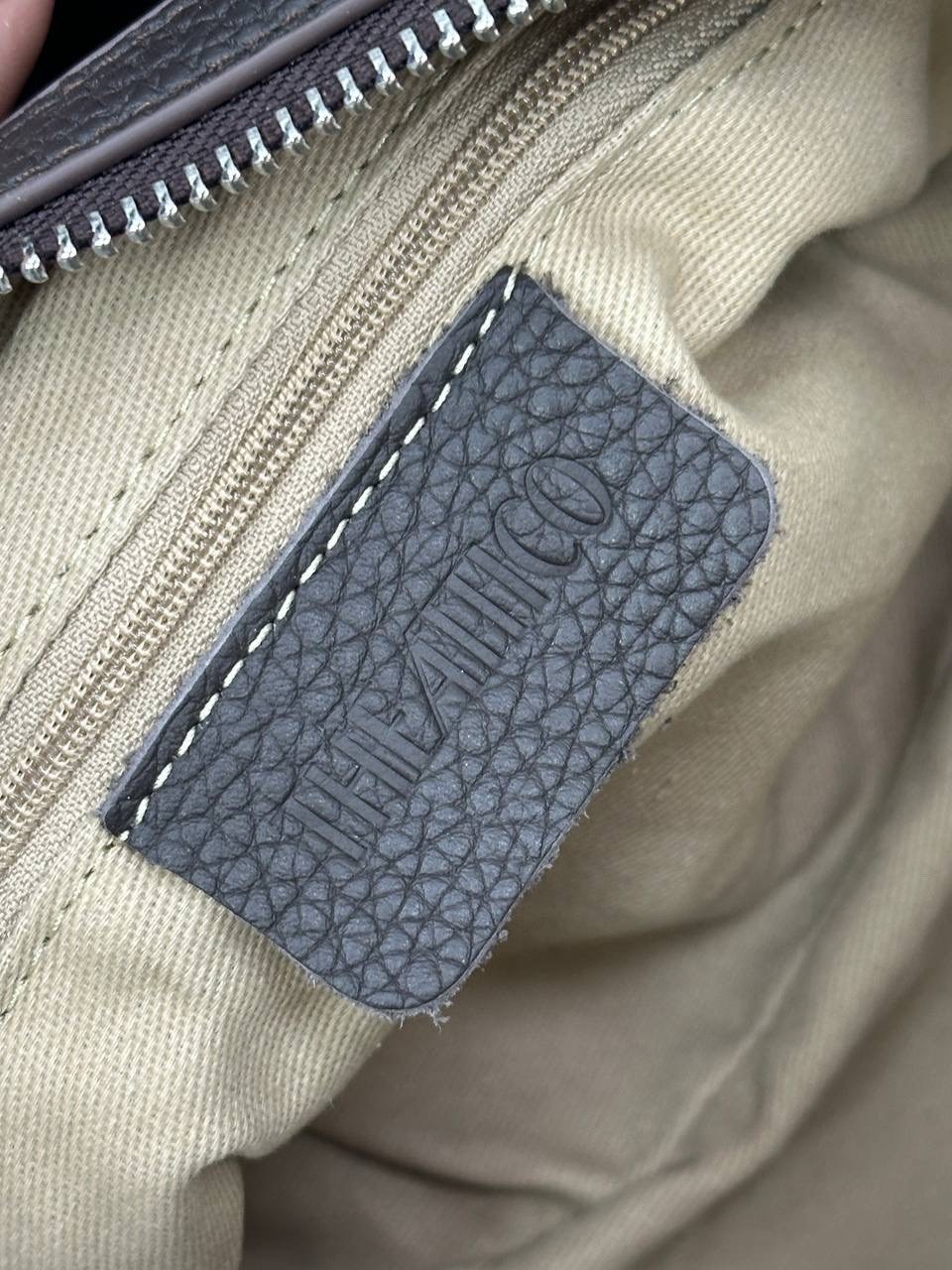 сумка,сумка женская,сумки коричневый,женская кожаная сумка,гермес сумка