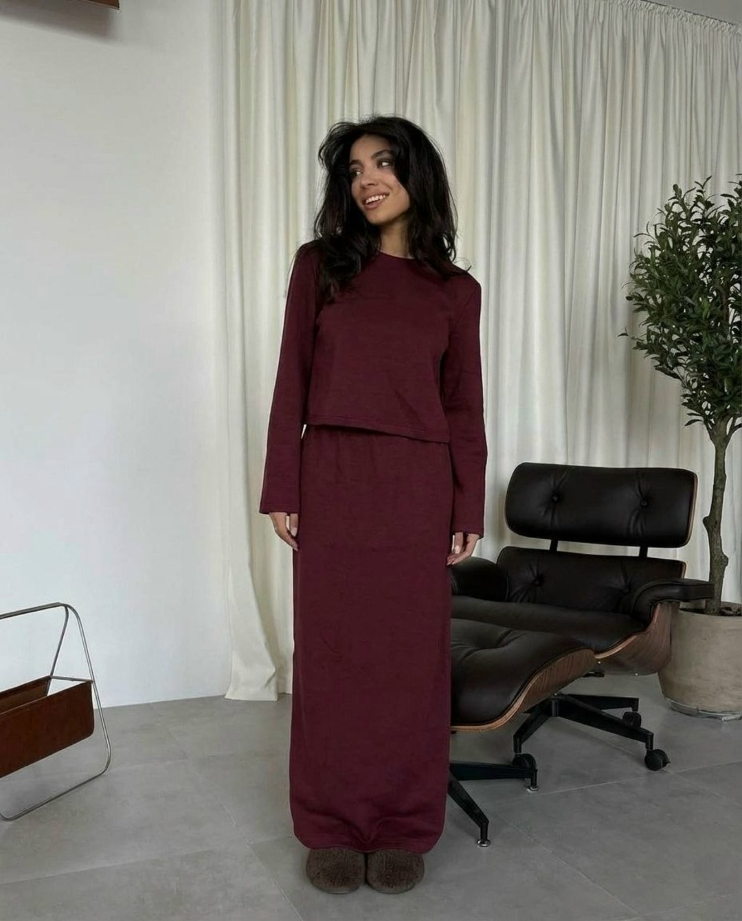 юбка с кофтой,костюм с длинной юбкой,костюм с юбкой,трикотажные костюмы с юбкой,костюм с юбкой и топом