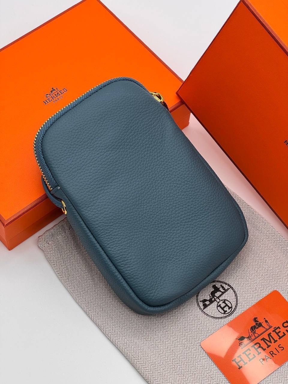 женская сумочка для телефона в стиле hermes кожа натуральная,женская сумочка для телефона в стиле hermes,hermes сумка для телефона кошелек,сумка под телефон hermes кожа оранжевая,сумка кошельк для тел