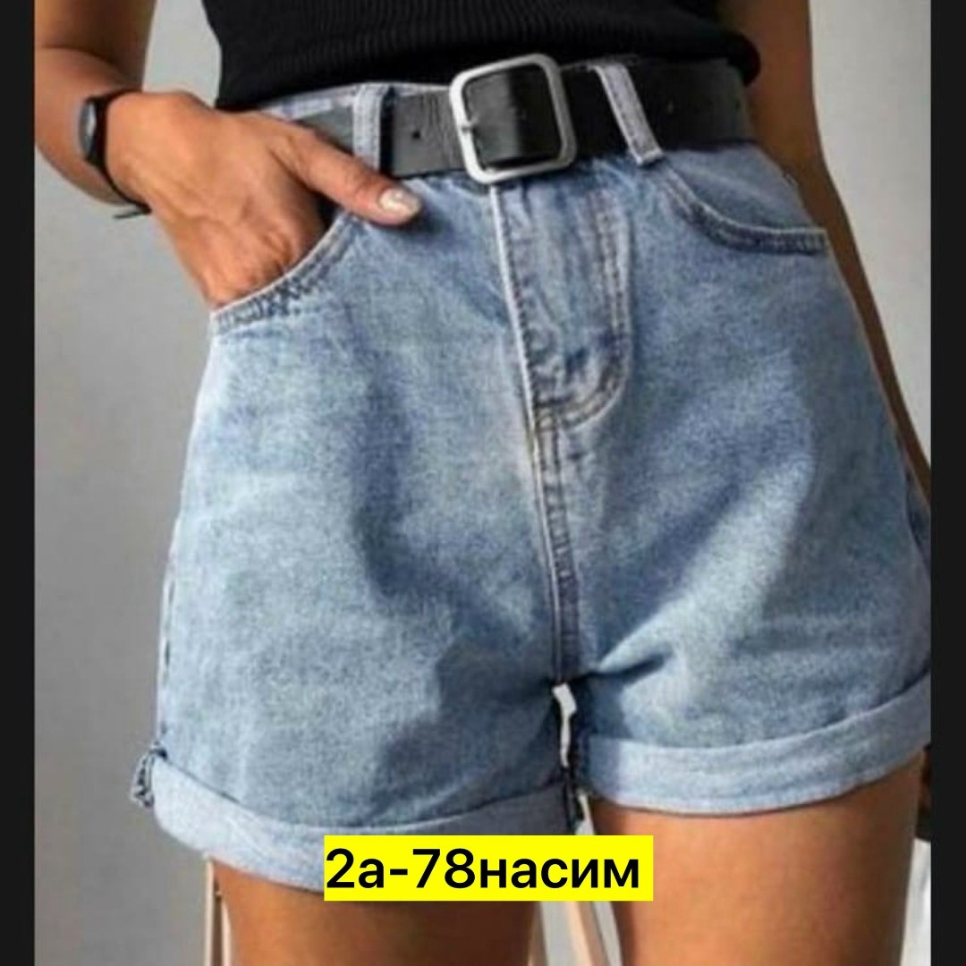женские шорты,женские джинсовые шорты,женские джинсовые шорты с высокой талией,джинсовые шорты,повседневные шорты