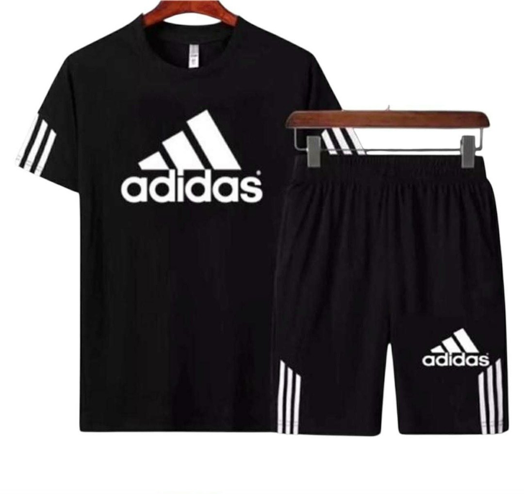 комплект для фитнеса мужские шорты и футболка,спортивные костюм,спортивные костюмы мужские,спортивный костюм adidas мужской