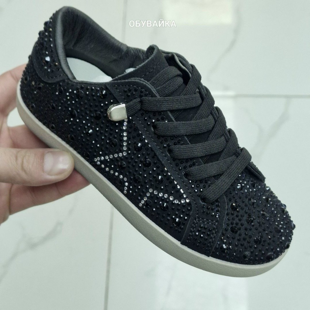 ,кеды guess женские черные,обуви,кеды женские черные,кеды женски