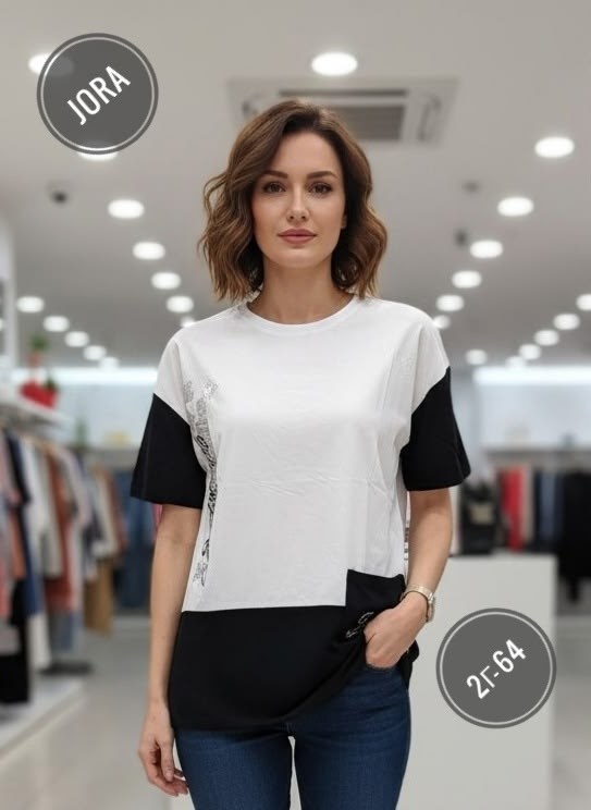 блуза,кофта женская,повседневная блуза,мода для полных,блузка летучая мышь плюс сайз