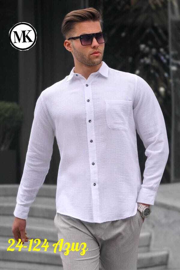 рубашка для мужчин,мужская рубашка,рубашка,рубашка повседневная,мужская одежда