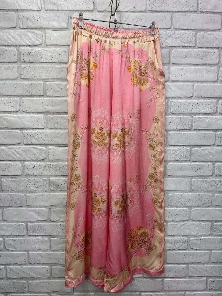 мода стиль,,шелковая блузка,нарядная блузка