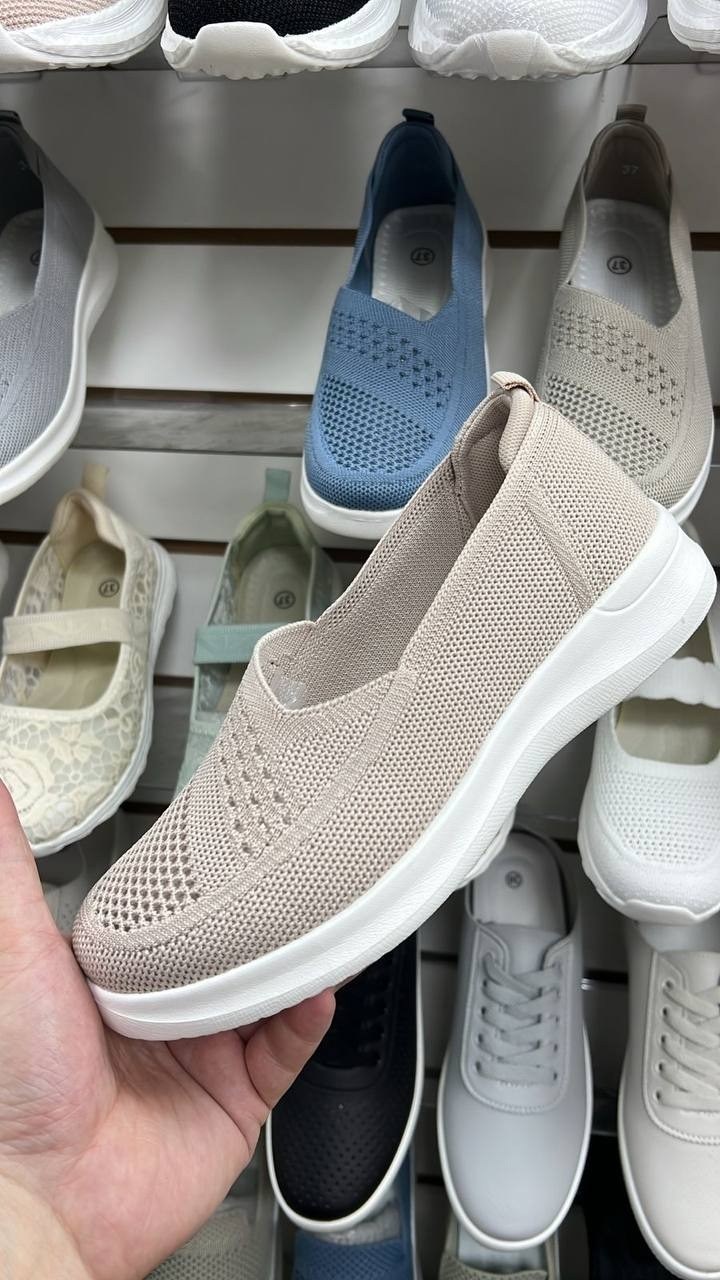 ,слипоны женские,слипоны с перфорацией,слипоны женские летние,слипоны летние