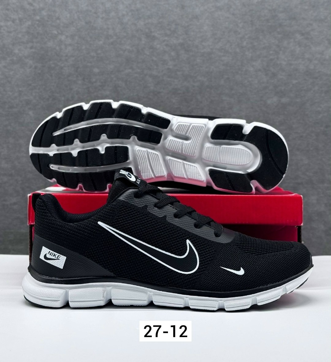 мужские кроссовки nike,кроссовки nike,кроссовки найк мужские 37-38 размер,кроссовки найк 3.0 мужские,кроссовки найк