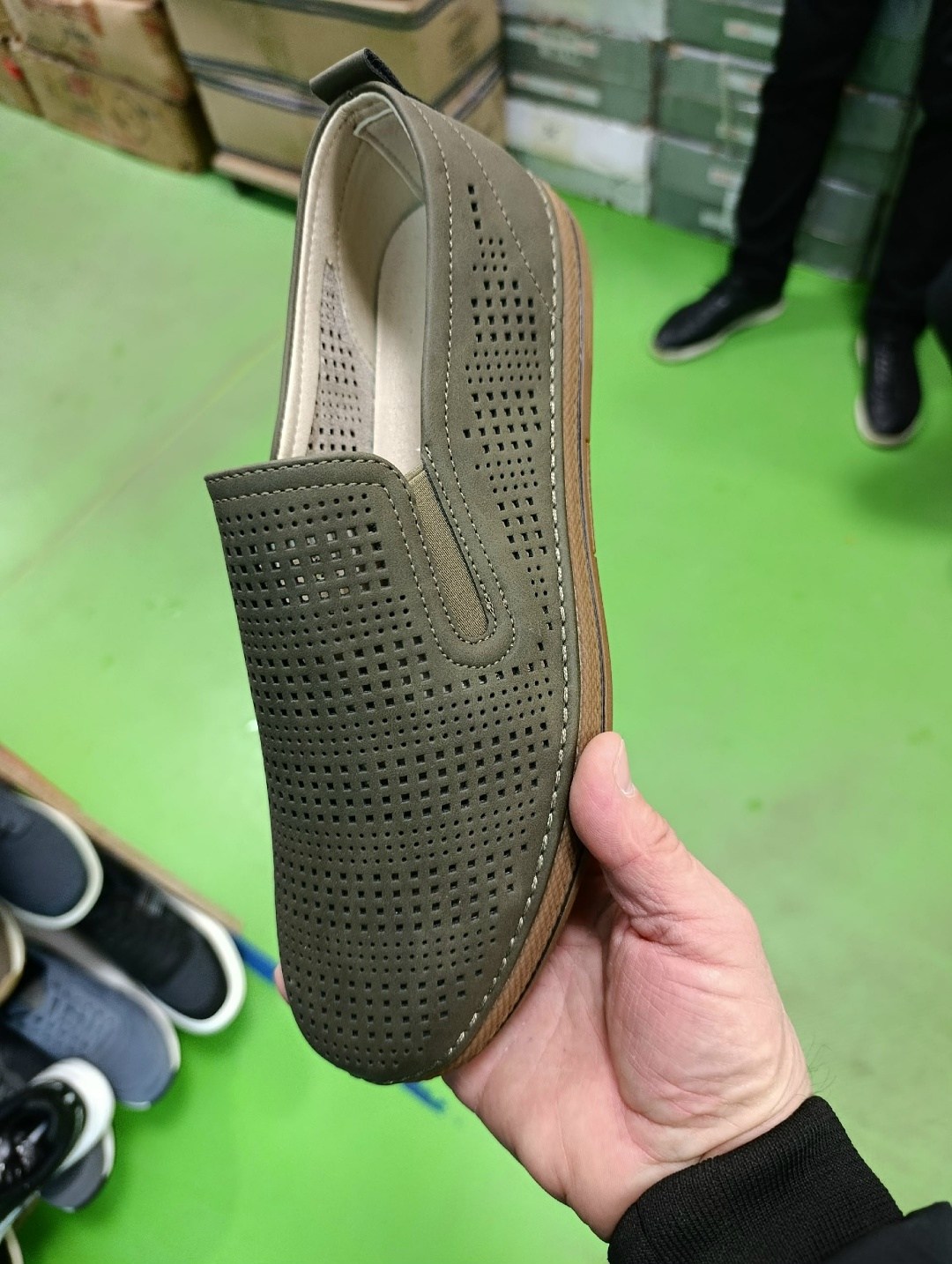 ,мокасины,мокасин мужские,мокасины с перфорацией,мокасины мужские летние