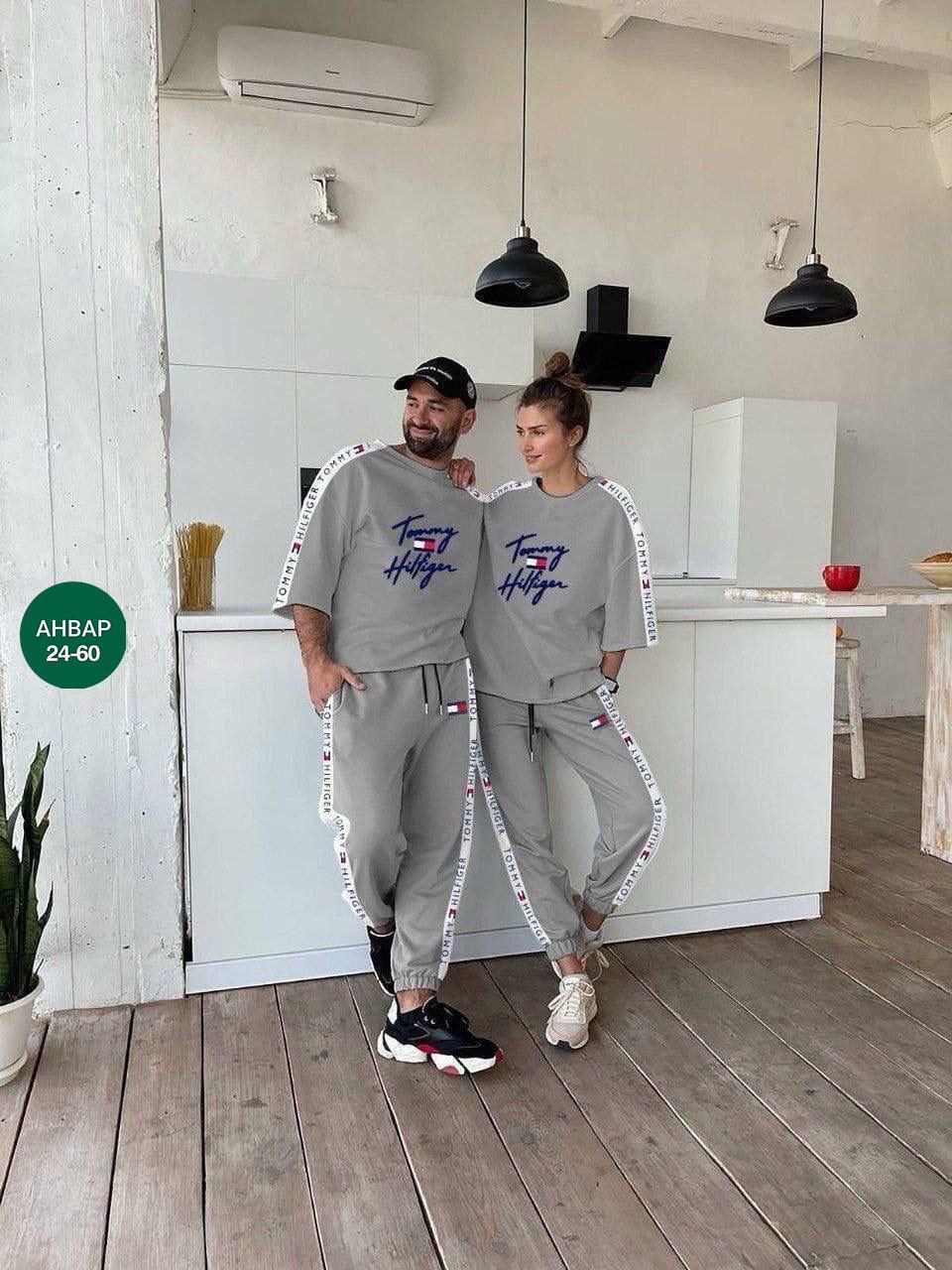 парные спортивные костюмы,парные спортивные костюмы для двоих,спортивный костюм парный,парные костюмы,спортивный костюм унисекс парный костюм