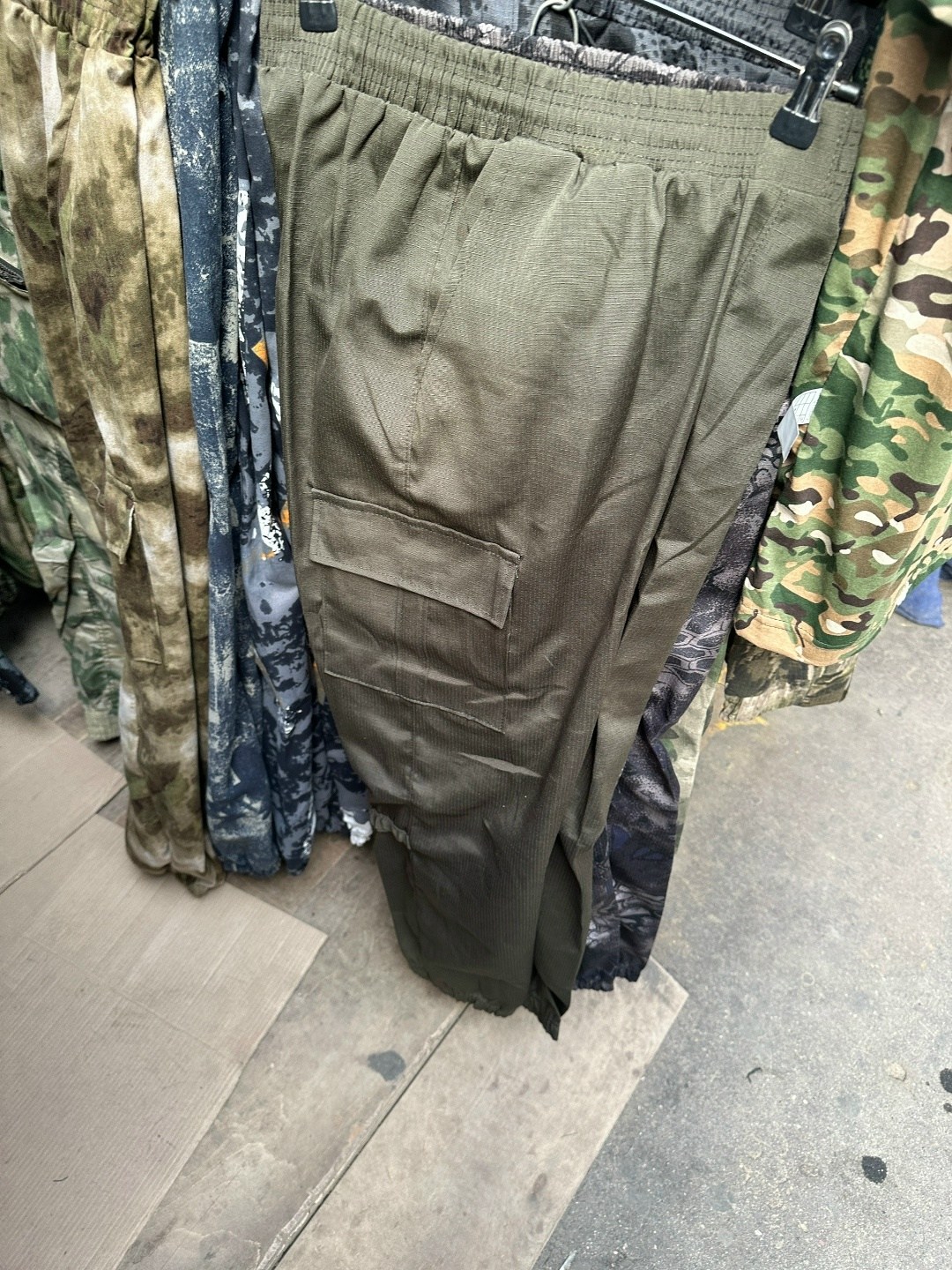 тактические брюки,брюки военные,тактические штаны барс,брюки универсальные,брюки мужские карго