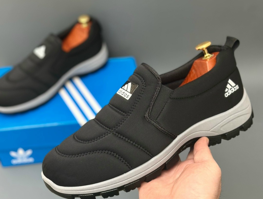 кроссовки черные адидас гортекс,кроссовки adidas climawarm,кроссовки мужские adidas,кроссовки адидас climaproof,зимние кроссовки adidas