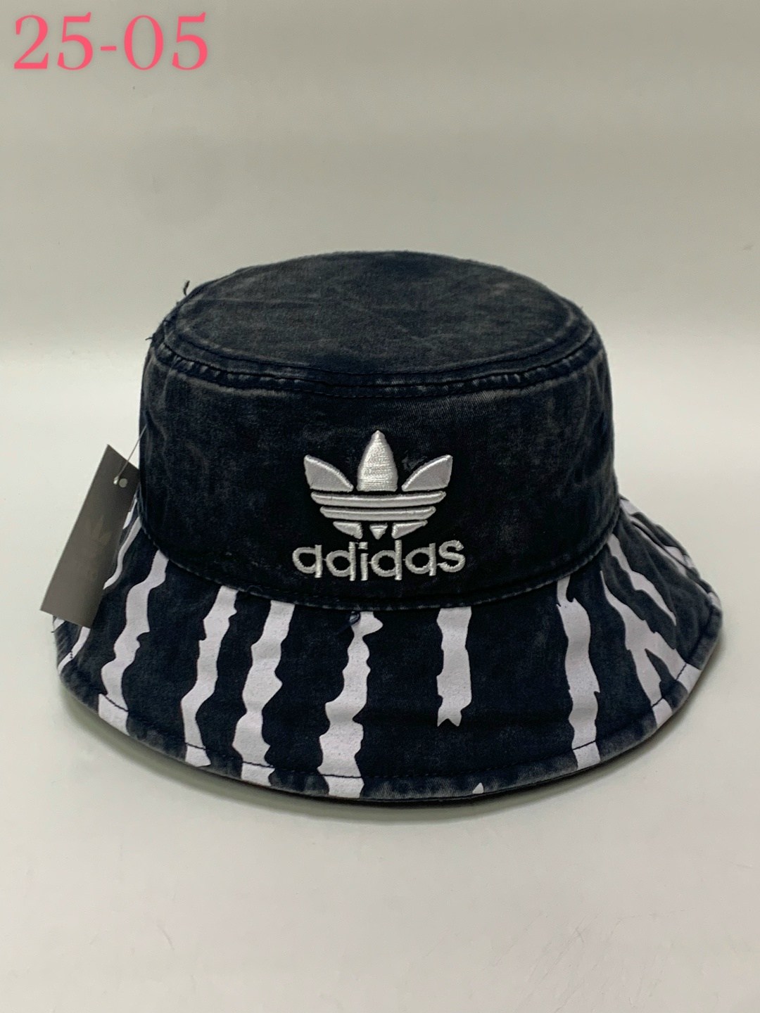 панама адидас мужская,панама адидас,панама adidas,панама adidas originals,мужские панамы adidas