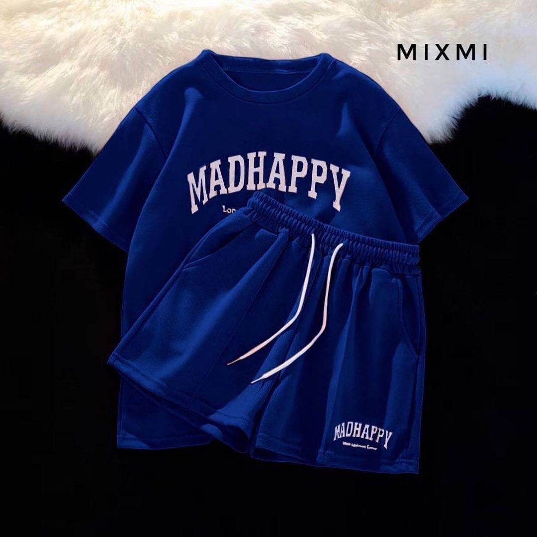 одежда толстовка,повседневные шорты,хлопковые шорты,одежда для подростков