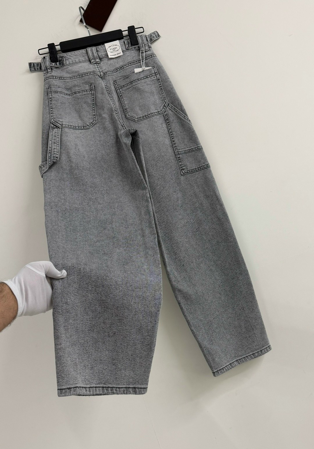 серые джинсы бананы мужские,джинсы баллоны женские,джинсы бананы женские,серые джинсы,джинсы брюки