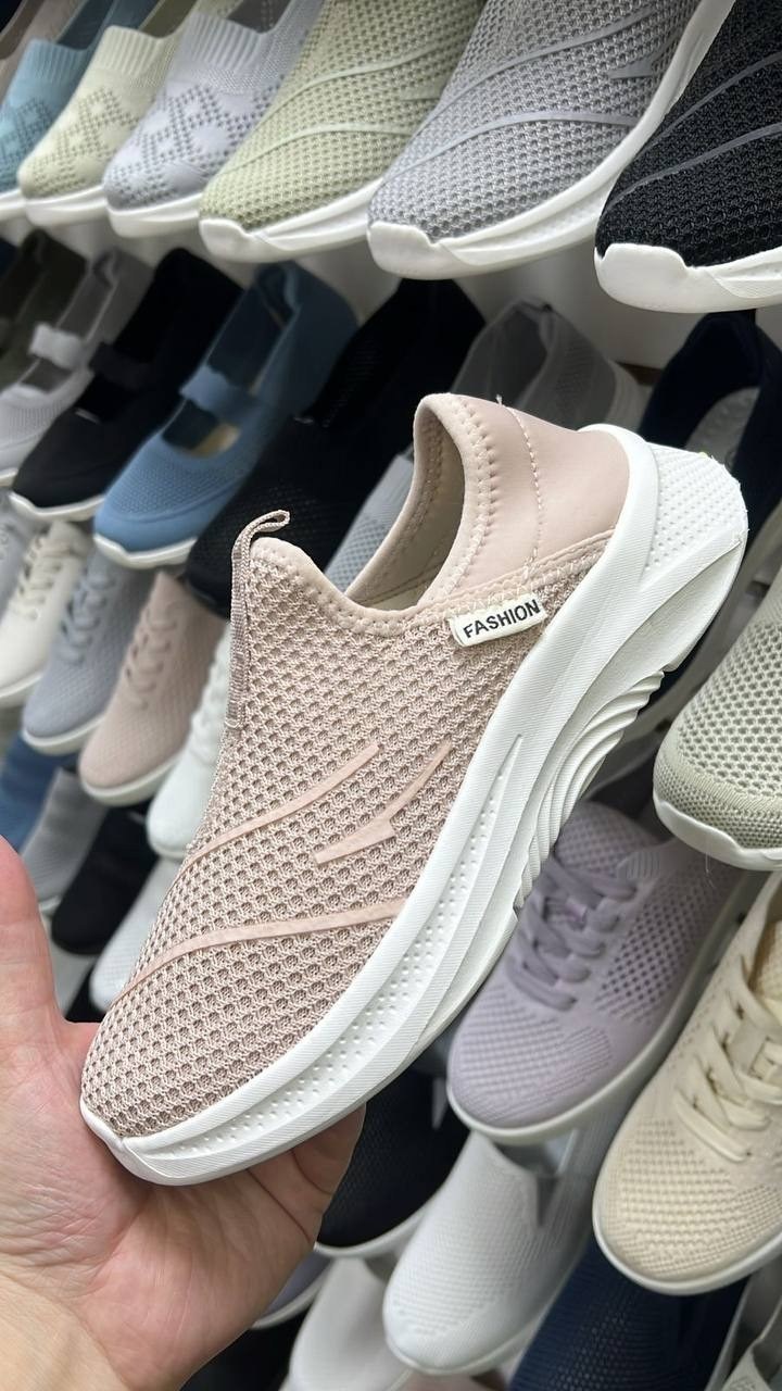 кроссовки,женские кроссовки,тряпочные кроссовки женские,,летние кроссовки