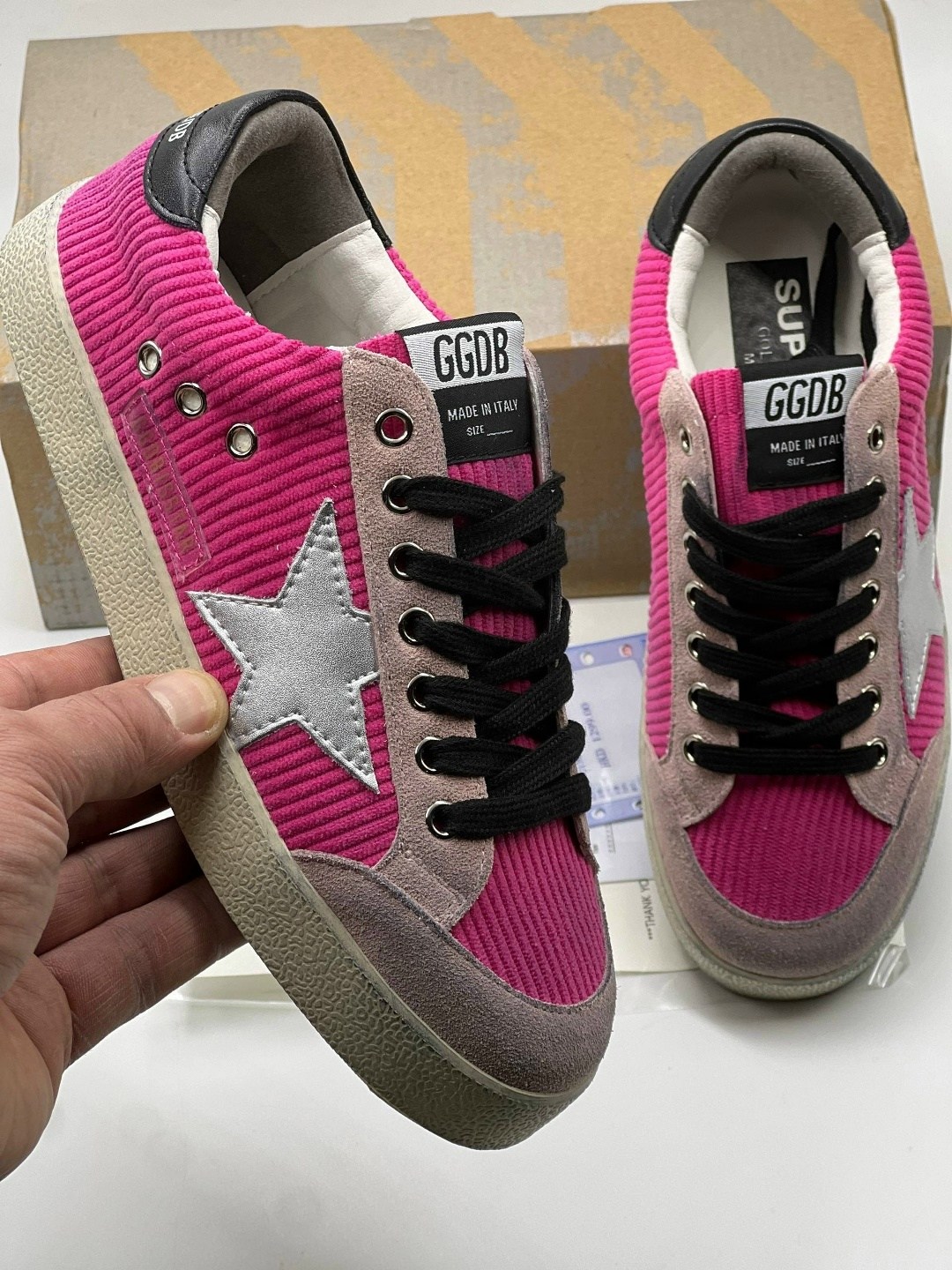 кеды golden goose superstar,кеды golden goose,,кроссовки golden goose,golden goose sneakers