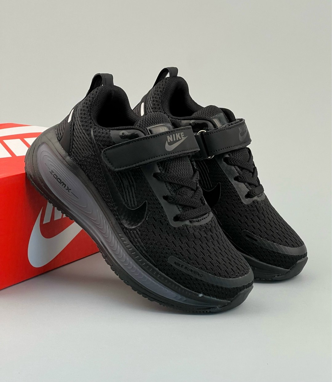 кроссовки nike,кроссовки детские nike,кроссовки мужские nike,кроссовки найк,кроссовки nike лето воздухопроницаемый