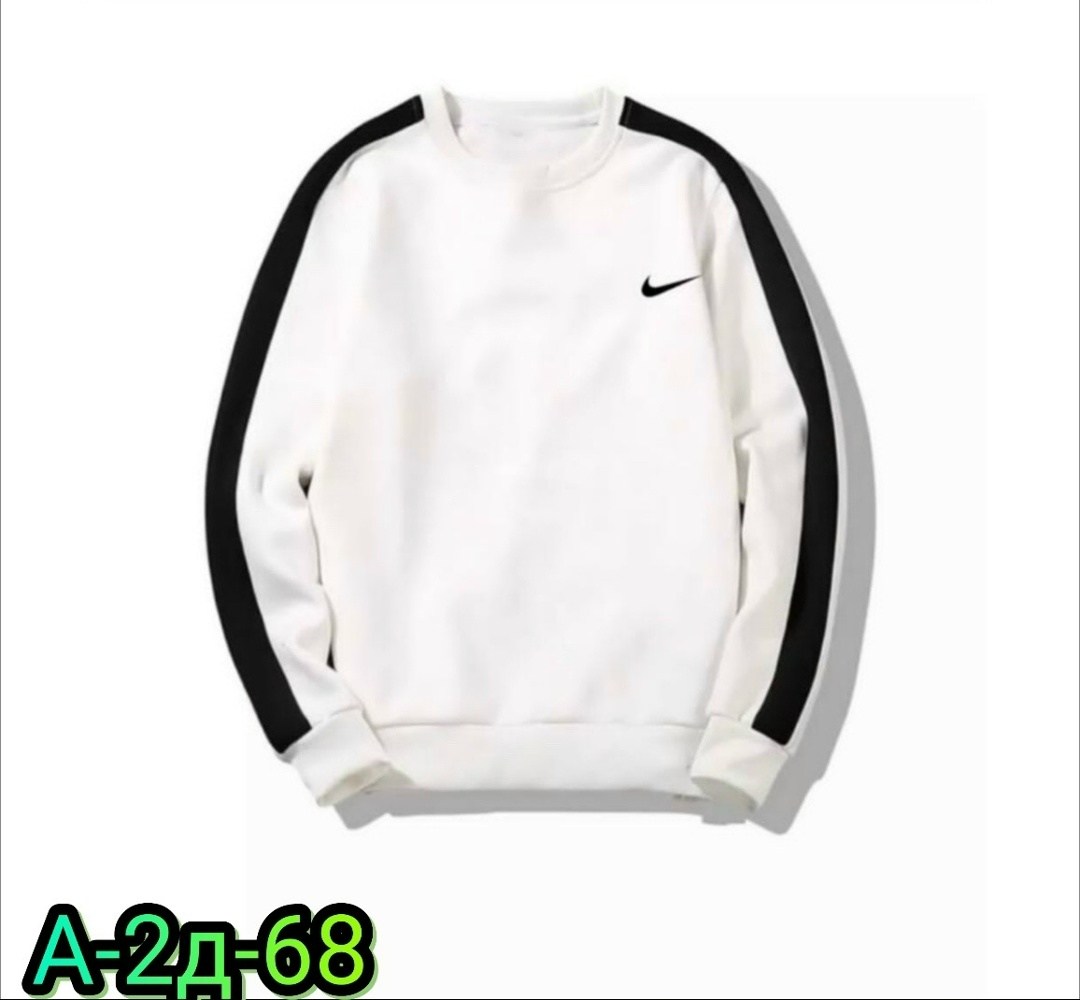 свитшот мужской белый,мужские свитшоты,белая кофта мужская,свитшот мужская,мужская кофта