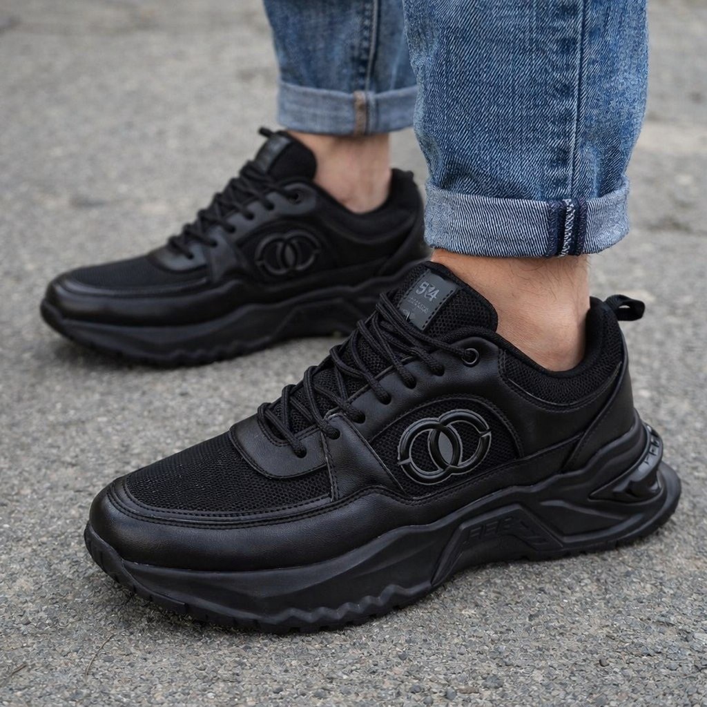 new balance кроссовки,кроссовки мужские new balance,кроссовки new balance 574,кроссовки,new balance 574